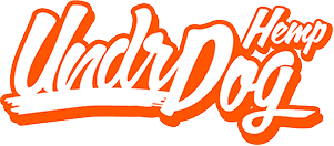 UndrDog Hemp